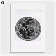 1-77_National-Library-of-Medicine_picture