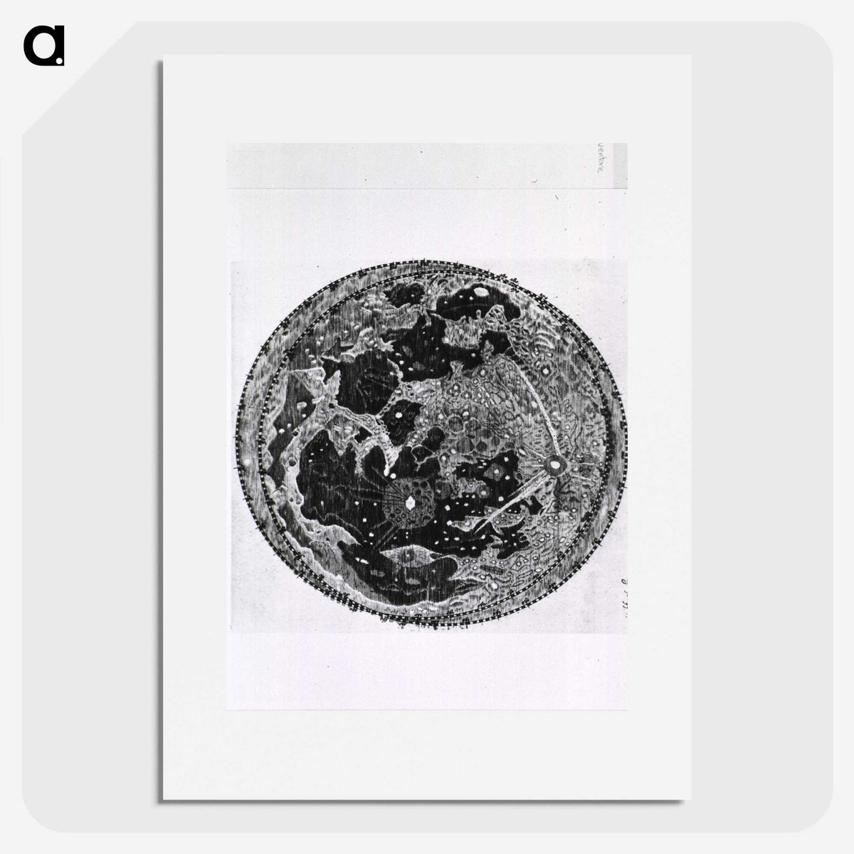 1-77_National-Library-of-Medicine_picture