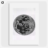 1-77_National-Library-of-Medicine_picture