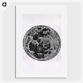 1-77_National-Library-of-Medicine_picture