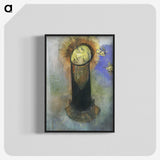 1-77_Odilon-Redon_blk-crop