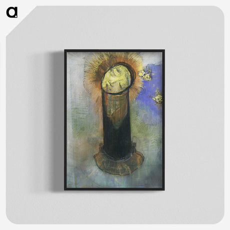 1-77_Odilon-Redon_blk-crop