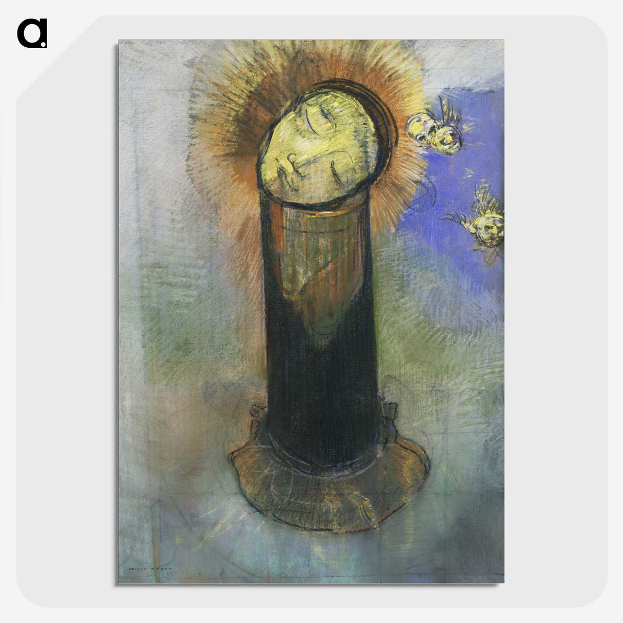 1-77_Odilon-Redon_picture-crop