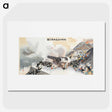 1-77_Ogata-Gekko_picture