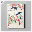 1-77_Ohara-Koson_canvas