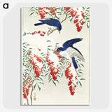 1-77_Ohara-Koson_picture-crop