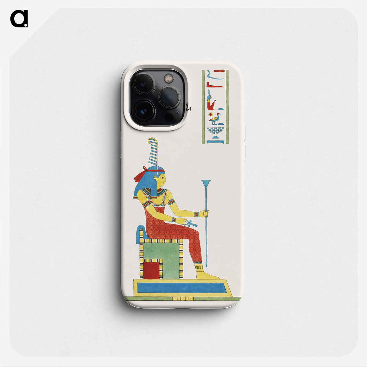 1-77_Pantheon-Egyptien_phone