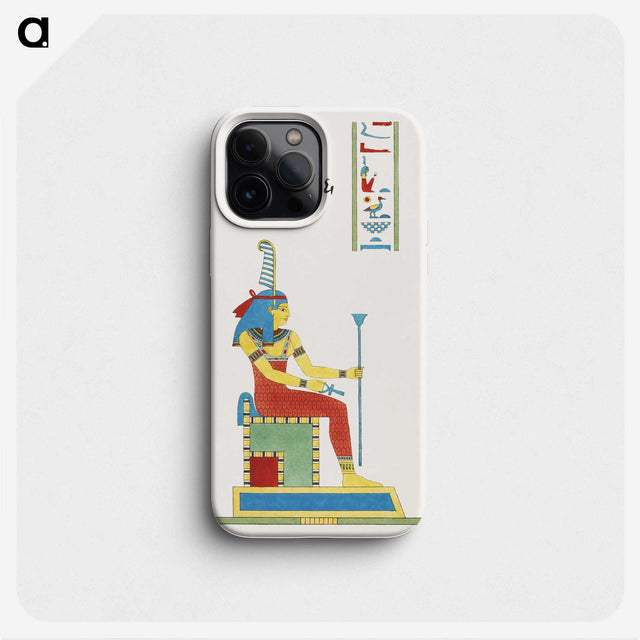 1-77_Pantheon-Egyptien_phone
