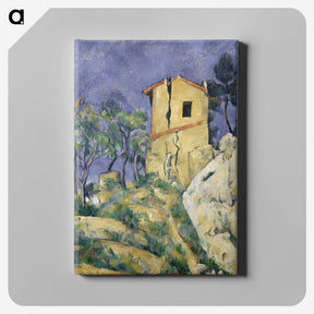 1-77_Paul-Cezanne_canvas