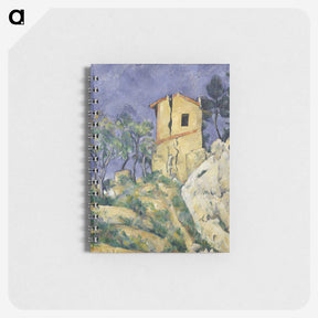 1-77_Paul-Cezanne_memo