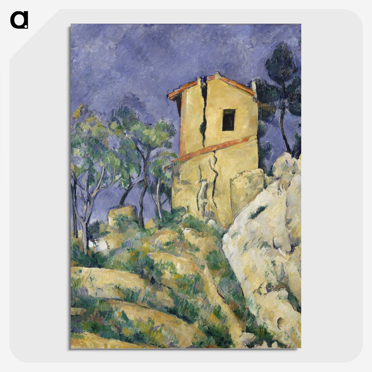 1-77_Paul-Cezanne_picture-crop