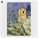 1-77_Paul-Cezanne_picture-crop