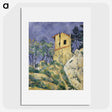 1-77_Paul-Cezanne_picture