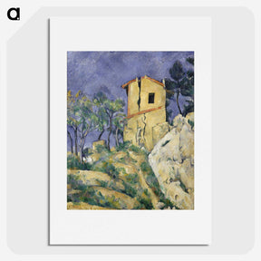 1-77_Paul-Cezanne_picture