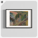 1-77_Paul-Gauguin_blk