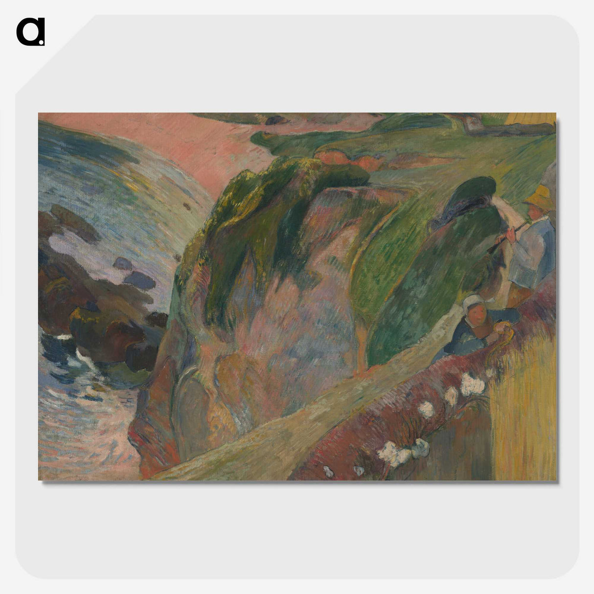 1-77_Paul-Gauguin_picture-crop