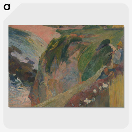 1-77_Paul-Gauguin_picture-crop