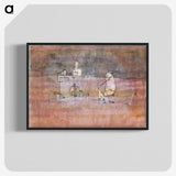 1-77_Paul-Klee_blk-crop