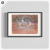 1-77_Paul-Klee_blk