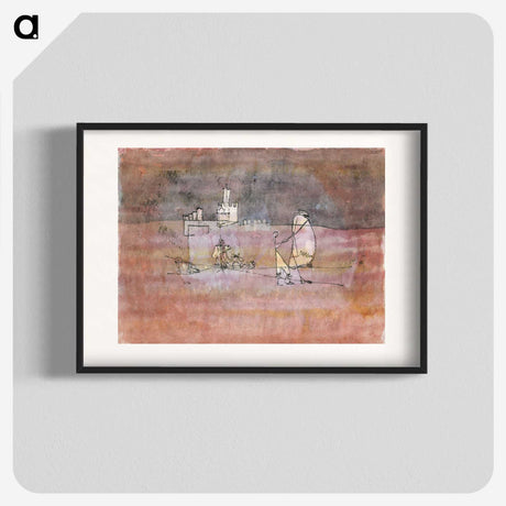 1-77_Paul-Klee_blk