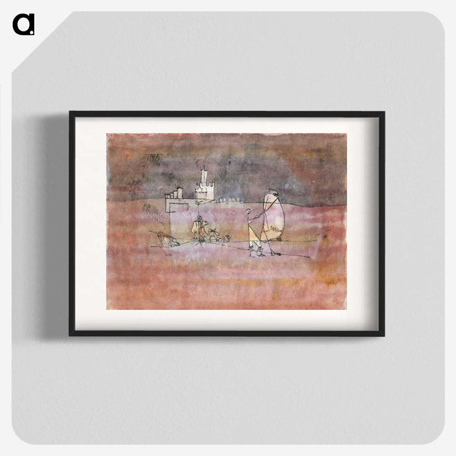 1-77_Paul-Klee_blk
