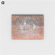 1-77_Paul-Klee_memo