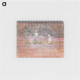 1-77_Paul-Klee_memo