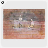 1-77_Paul-Klee_picture-crop