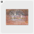 1-77_Paul-Klee_postcard