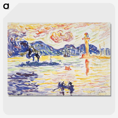 1-77_Paul-Signac_picture-crop