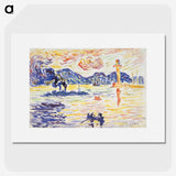 1-77_Paul-Signac_picture