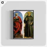 1-77_Piero-della-Francesca_blk-crop