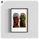 1-77_Piero-della-Francesca_blk