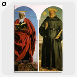 1-77_Piero-della-Francesca_picture-crop
