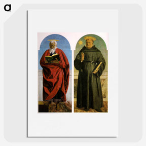 1-77_Piero-della-Francesca_picture