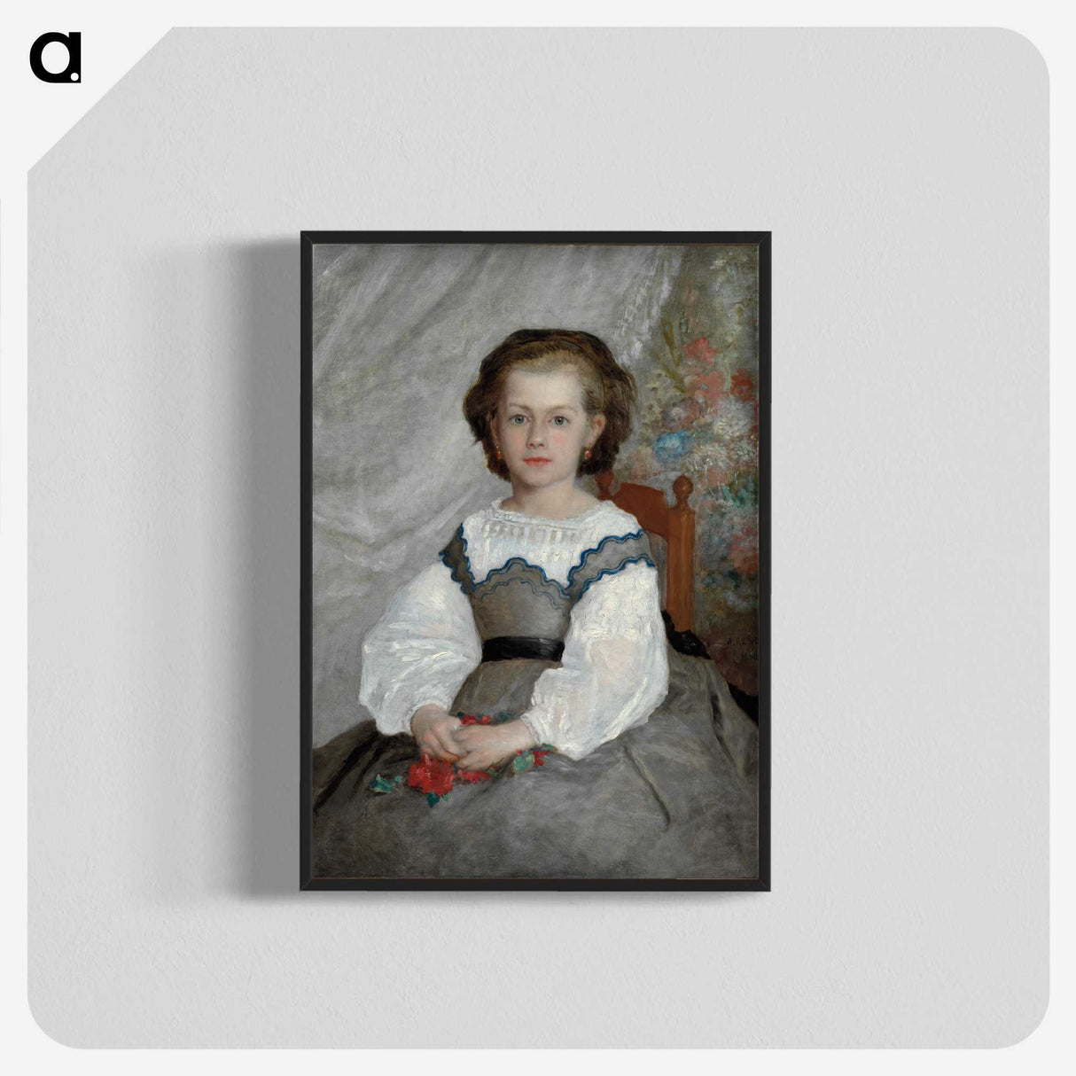 1-77_Pierre-Auguste-Renoir_blk-crop