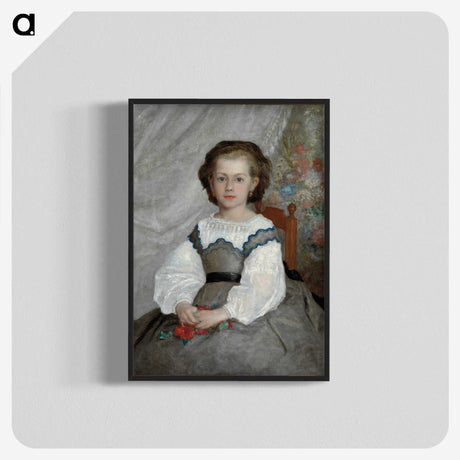1-77_Pierre-Auguste-Renoir_blk-crop