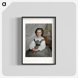1-77_Pierre-Auguste-Renoir_blk