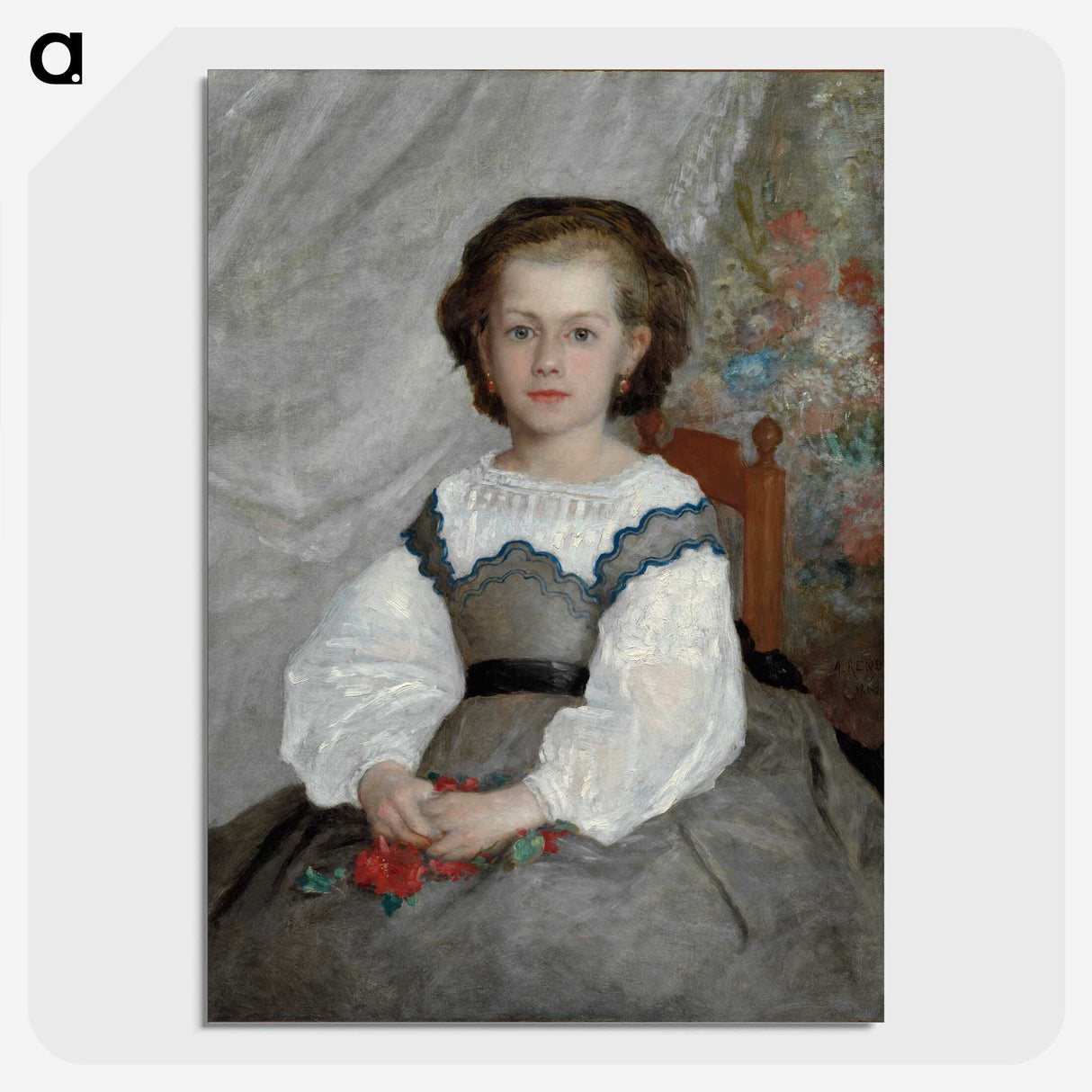 1-77_Pierre-Auguste-Renoir_picture-crop