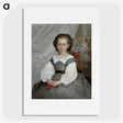 1-77_Pierre-Auguste-Renoir_picture
