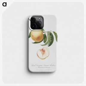1-77_Pomona-Italiana_phone