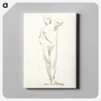 1-77_Reijer-Stolk_canvas