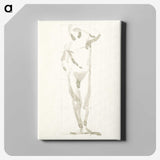 1-77_Reijer-Stolk_canvas
