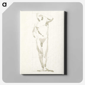 1-77_Reijer-Stolk_canvas