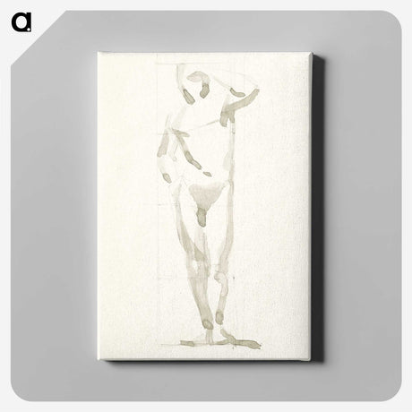 1-77_Reijer-Stolk_canvas