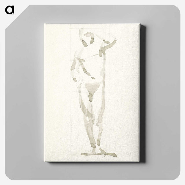1-77_Reijer-Stolk_canvas