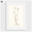 1-77_Reijer-Stolk_picture