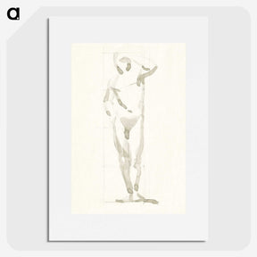 1-77_Reijer-Stolk_picture