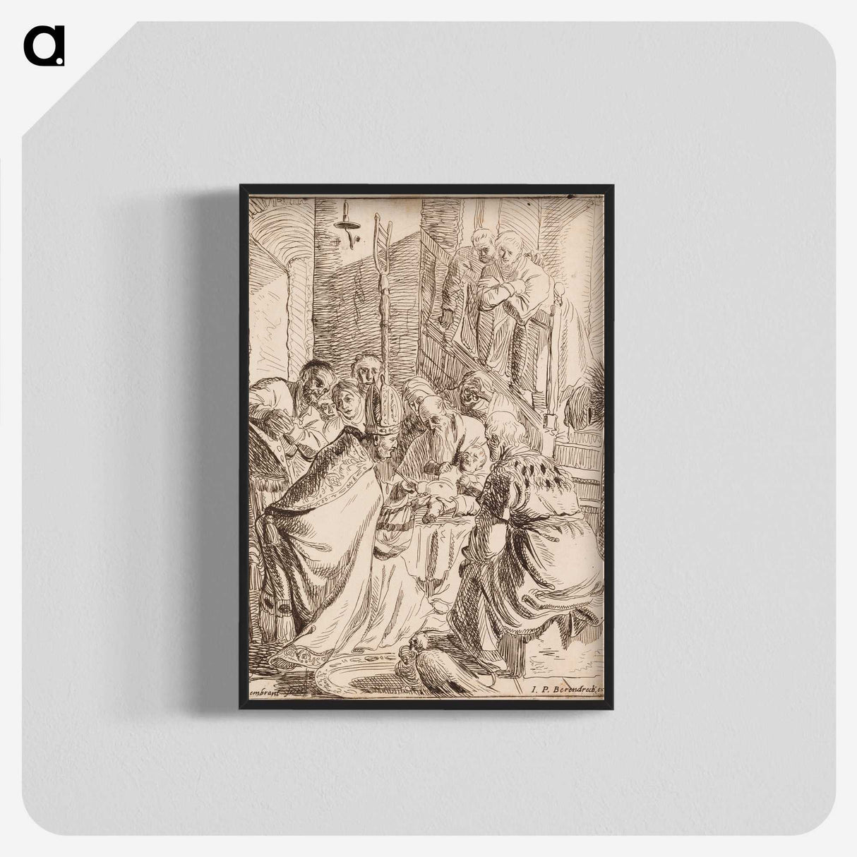 1-77_Rembrandt-van-Rijn_blk-crop