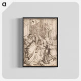 1-77_Rembrandt-van-Rijn_blk-crop